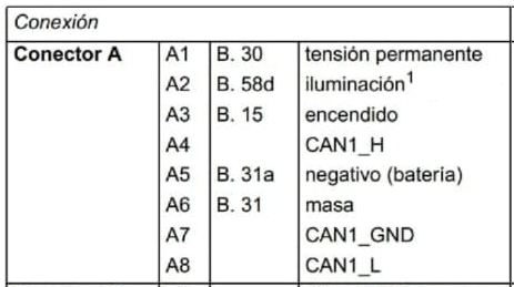 automaticaplus-descarga-tacografo-remota-conectores-back_conector-A
